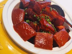 -毛家饭店·30年融合新湘菜(无影山店)