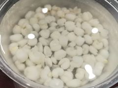 -东门七爷螺蛳粉(浦东店)