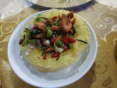 -臭鳜鱼人家·老字号徽菜