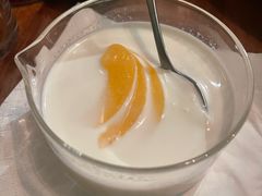 -铃木食堂(北新桥店)