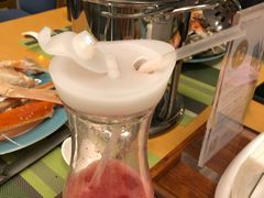 -佰园全日西餐厅-厦门佰翔软件园酒店