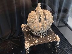 -武汉光谷K11