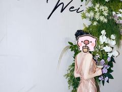 -上海浦东康桥绿地假日酒店