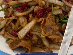 -天天渔港(杏林街店)