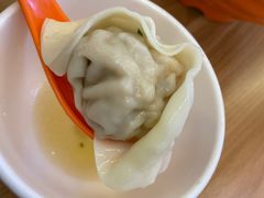 -白玉兰食品甜凤店(合生汇店)