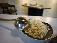 -红井路游艺炖锅·音乐餐吧(十渡店)