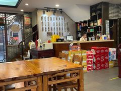-七宝农家菜(七宝老街店)