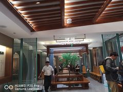 -高玛纳驴肉火烧(河间店)