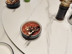 -梅利汴京烤鸭•开封豫菜地标店(东大街店)