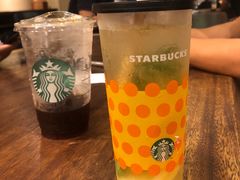 -星巴克臻选(思南公馆店)