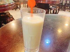 -昇记肠粉王(福华路店)