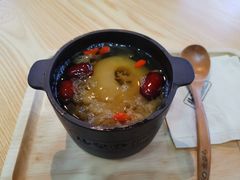 -膳梨堂(慈云寺远洋国际店)