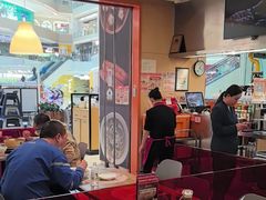 -阳阳中国饭(龙湖大兴天街)
