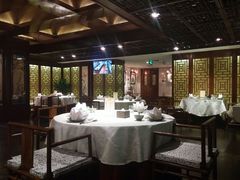 android_upload_pic-汉唐宴长安食府