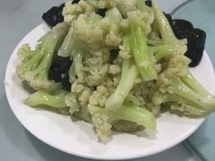 -白魁老号饭庄(安内店)