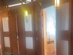 -群英会·三国菜(曹魏古城店)