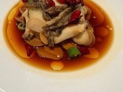 -拾宴(汇智国际商业中心店)