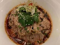 -和记小菜(大宁店)