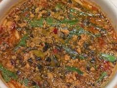 -云海肴·汽锅鸡·云南菜(东坝金隅店)
