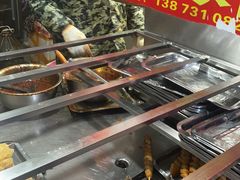 -胡仁根胡记炸炸炸