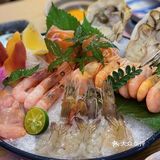 顺德探店|这家日料你还没吃过吗？