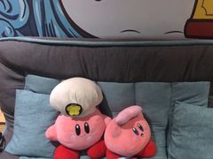 -Win Win电玩·日式の游戏馆