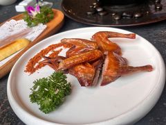 -悦百味·品质川菜(橄榄郡店)