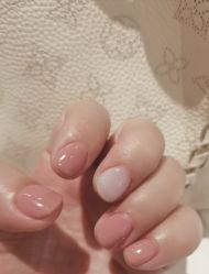 -薇奈尔美甲美睫·科技美肤