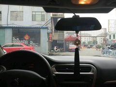 -济南雷朋汽车隔热膜专营店(工业北路店)