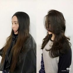 -时尚殿堂明星门店