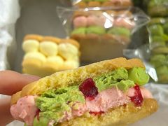 -MIMO CAFE(沙头角店)