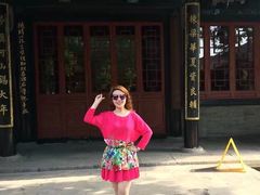 -保定直隶总督署博物馆