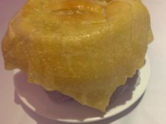-佐度王子扒房(天鹅湖店)