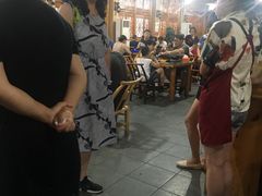 -张关合渣(航空大道店)