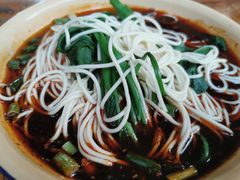 -赵伍面庄(松石大道店)