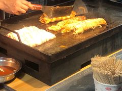 -大学城夜市大排档(凤栖路店)