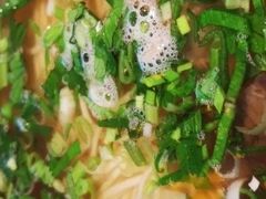 -燕兰楼·清真西北融合菜(亚运村店)