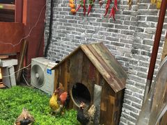 -东北故事私房菜(江南印象店)