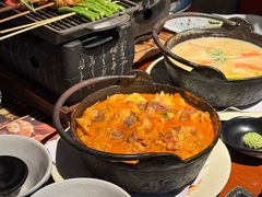 -元通寿司(东骏店)