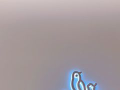 -三元梅园(团结湖店)