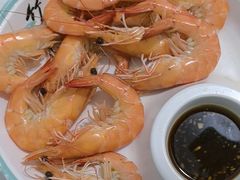 -坛南湾阿强农家乐.海鲜大排档老字号(福州地标美食店)