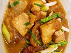 -老季市(康宁路店)