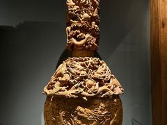 -杭州工艺美术博物馆