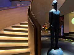 -慢享生活·汤泉SPA(同安城南店)