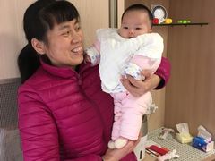 -汇慈安·高端自营月嫂(武汉月子尊享店)