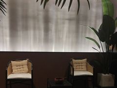 -泰尊道泰式古法按摩(汇景城店)