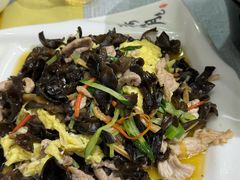 -芳芳餐厅(白沙路店)