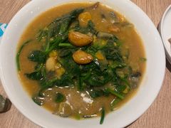 金汤时蔬-莆田餐厅PUTIEN(三里屯店)