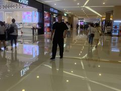 -DIOR迪奥(万象城店)