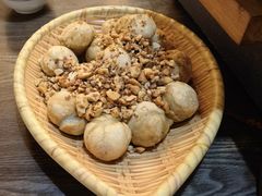 -风波庄(云蝠大厦店)